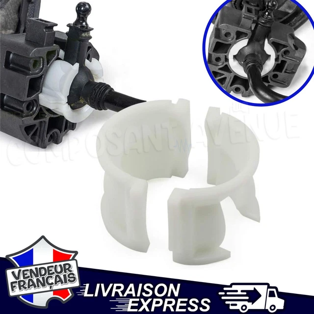 KIT R PARATION BAGUE Levier De Vitesse Mercedes A6392602998 2169 EUR kit-r-paration-bague-levier-de-vitesse-mercedes-a6392602998-2169-eur
