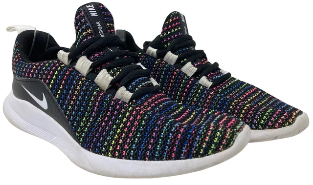 Nike viale shop se youth