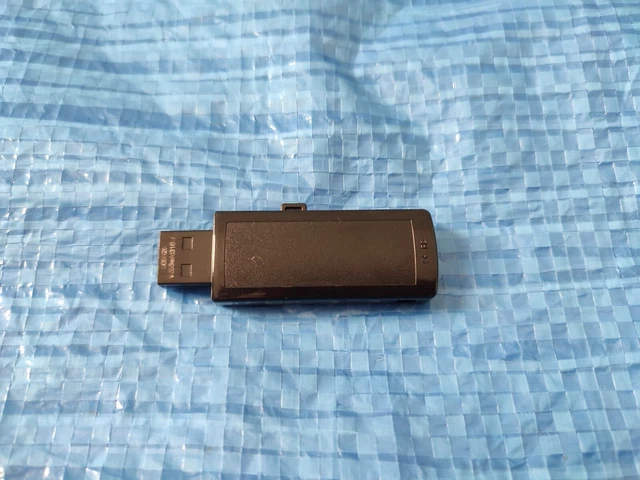 WINDOWS 11 BOOTABLE Installation USB Flash Drive 8GB UEFI £7.00 ...