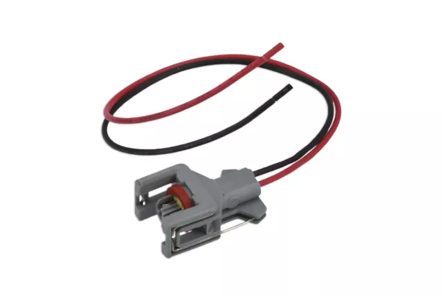 Connect Electrical Sensor To Suit Delphi Injectors 2pc 37562