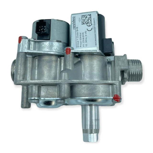 Autoradio à RENAULT Laguna II Break (KG0/1_) Non disponible | Megapeças