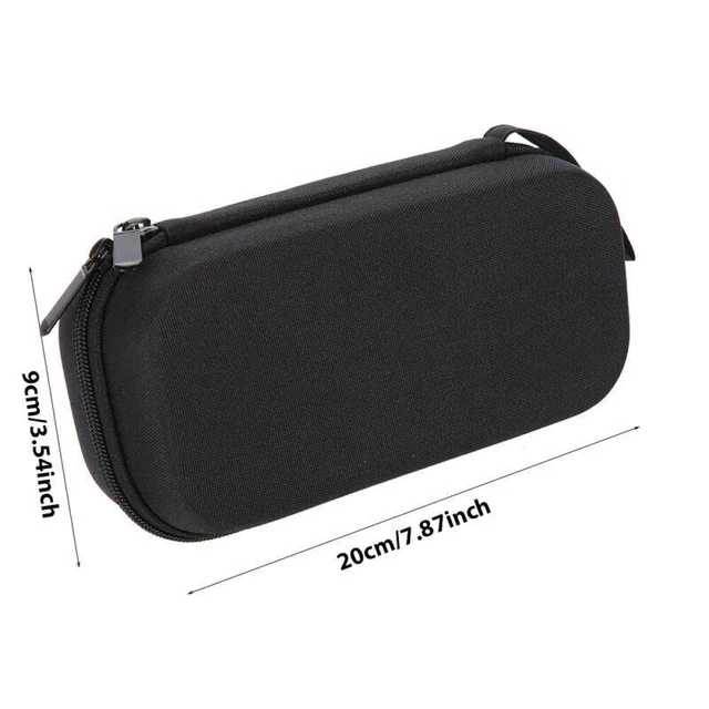 Borsa protettiva per penna per insulina diabetica refrigeratore da viaggio tasca EVA