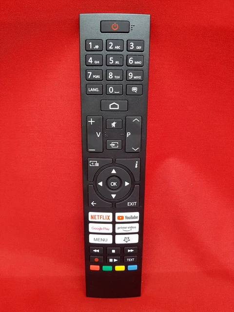 411264_3