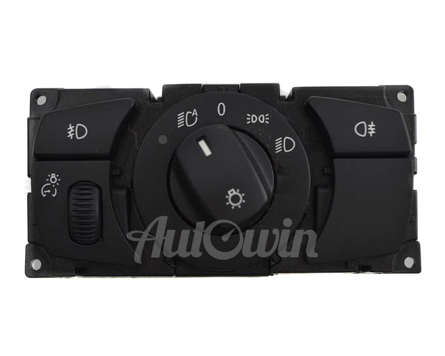 Coole Spiegelkappen Aus Kohlefaser-Optik Für BMW 5er & 6er E60 E63 Serie