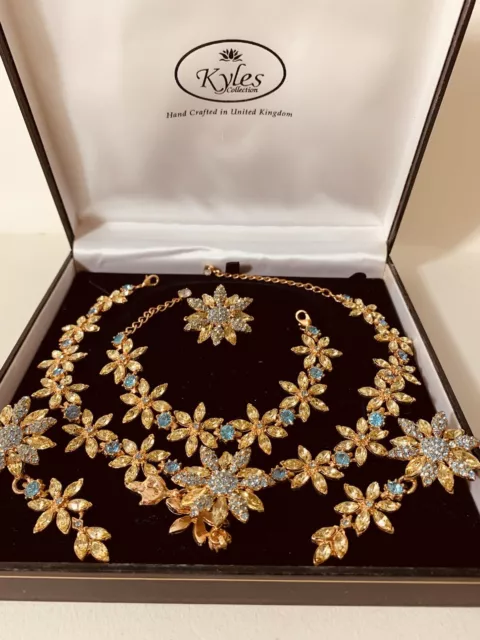 Kyles jewellery sale deals