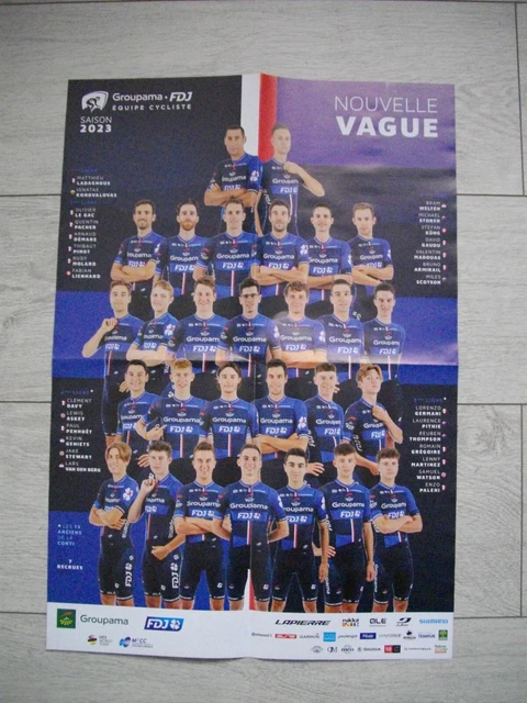 What Bikes Are Racing in the 2024 Tour de France? - Road Bikes