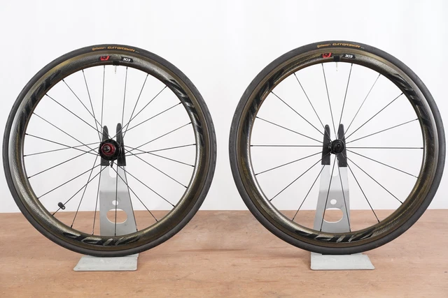 zipp 303 clincher wheelset 2017