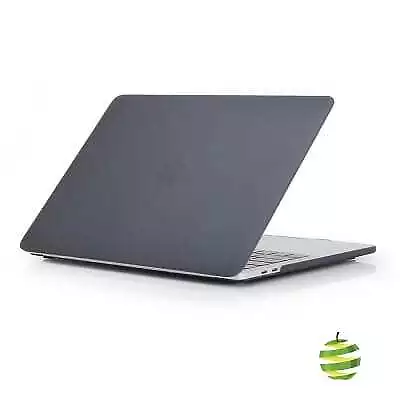 Coque de protection intégrale rigide mate pour MacBook Pro Rétina 13 Pouces A...