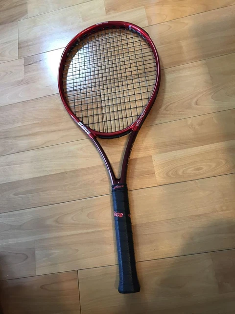 Prince Beast O3 100