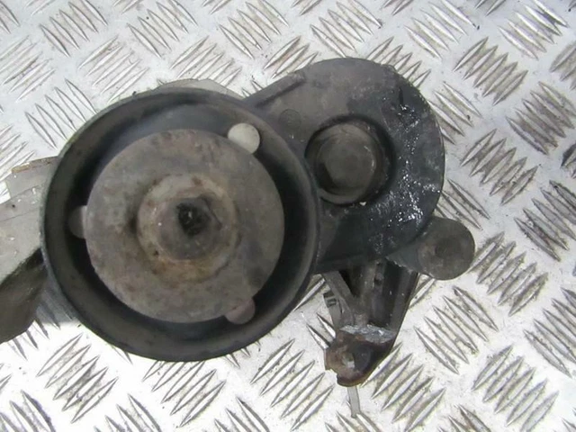 897184929 230003-1  Tensioner Belt (Gates Tensioner Pulley) for Ope FR295210-90