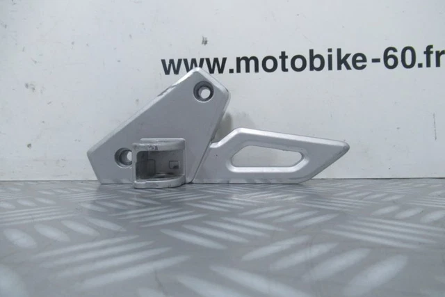 Carter moteur Yamaha 250 YZ - Équipement moto