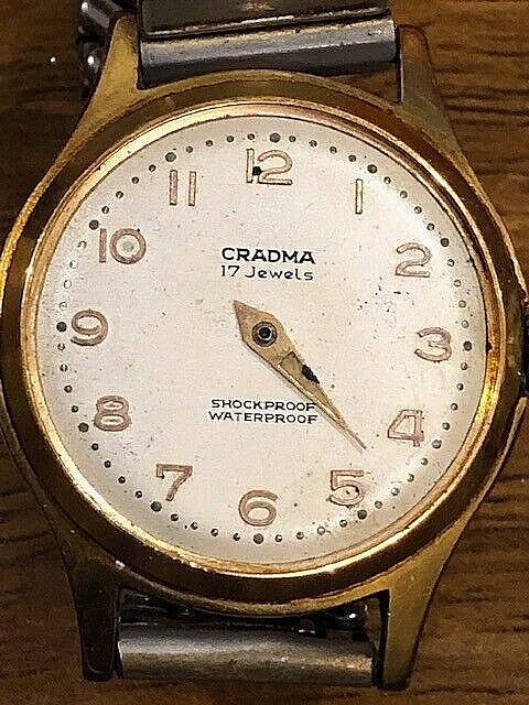 214517_6