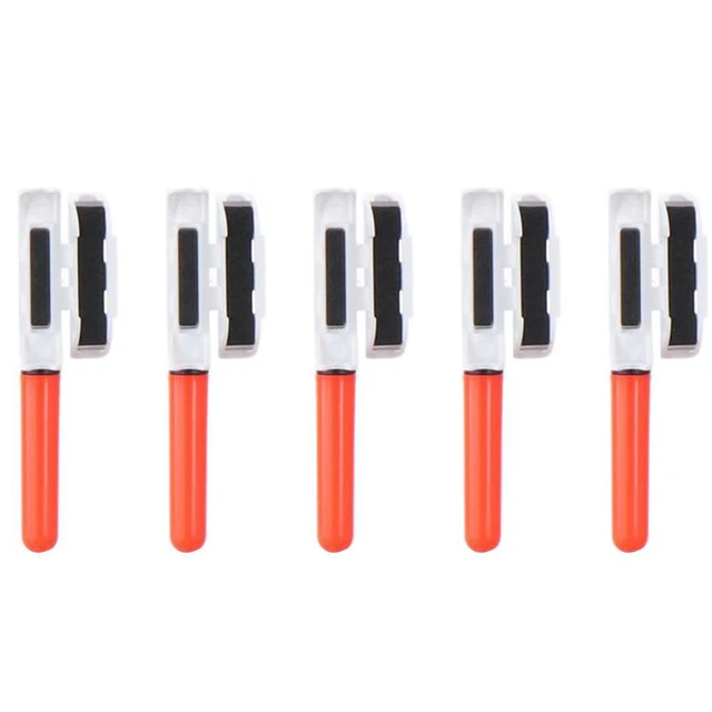 425 BATTERY GLOW Stick Fishing Rod Tip Lightstick Fluorescent Light