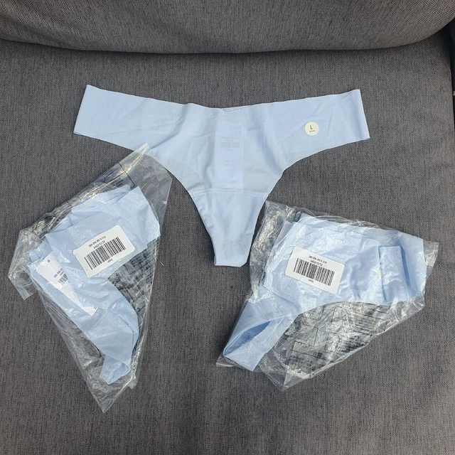 Tangas hollister sales