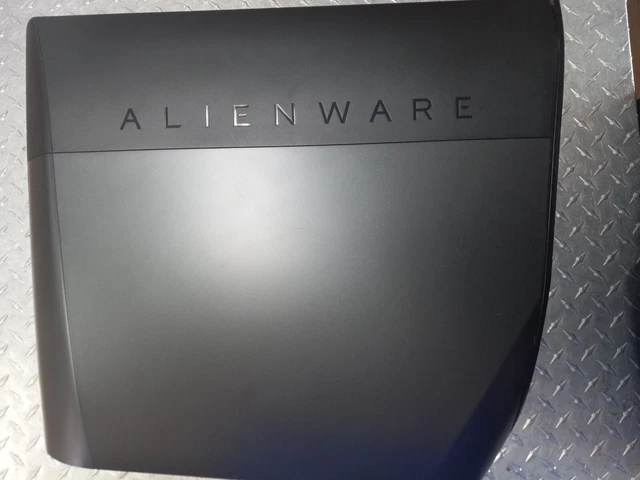 ALIENWARE MODEL AURORA Ryzen R10, Windows 11 Home, 16 Gb , Amd Ryzen 7 ...