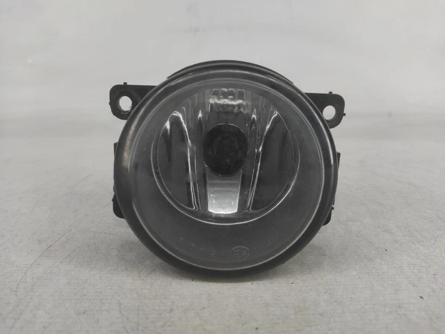 Yctze - Phare Antibrouillard Halogène Droit Pour Renault Scenic II/Laguna II /Megane II - Lentille Convexe Haute Luminosité Phare Sécurité Visibilité Brouillard Yctze - Phare Antibrouillard Halogène Droit Pour Renault Scenic II/Laguna II /Megane II - Lentille Convexe Haute Luminosité Phare Sécurité Visibilité Brouillard