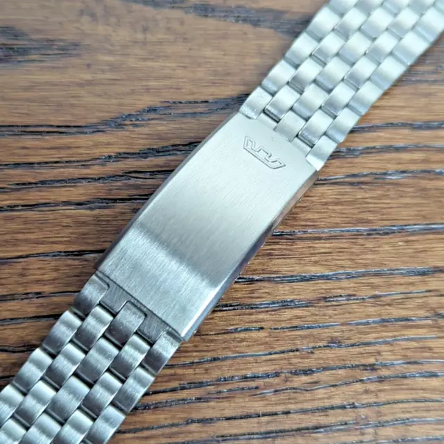 Glycine replacement bracelet shop