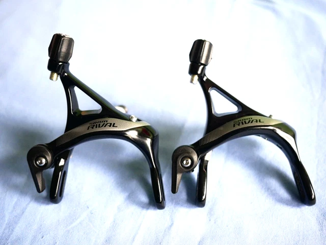 leatt clipless shoes