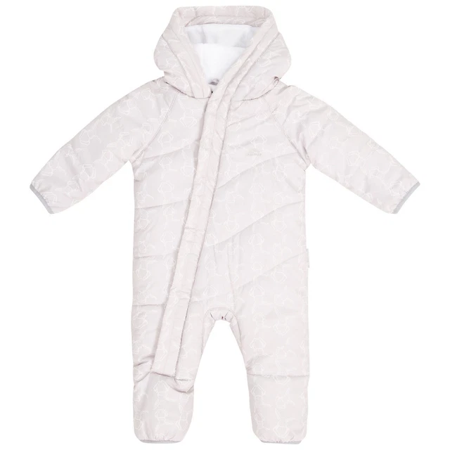 COMBINAISON SKI BEBE Fille GO SPORT 12 mois Neuve EUR 9 00 PicClick FR