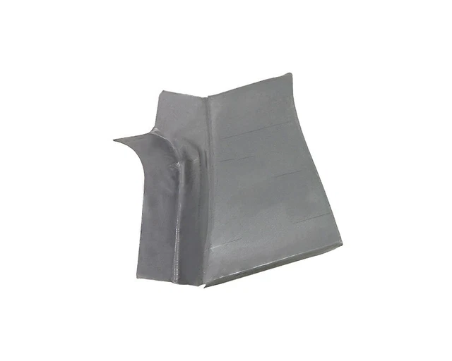 Kit Riparazione Alzacristallo Anteriore Sinistro Per Fiat Tipo MK2 Egea - Ricambio Compatibile OEM - Foto 5