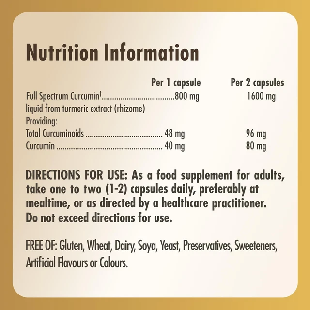 SOLGAR FULL SPECTRUM Curcumin Turmeric Joint Support 90 Softgels £99.99 ...