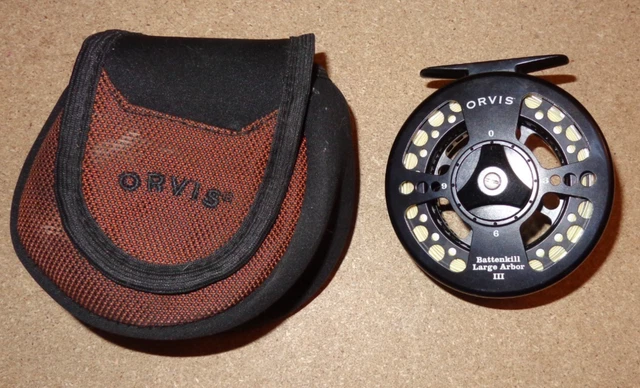 berkley classic 2 piece medium spin combo Berkley Fusion Spinning Combo