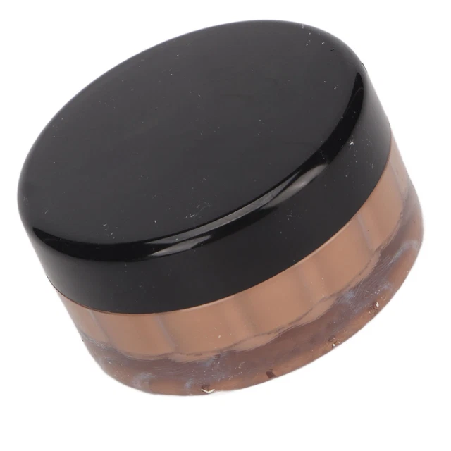 Face Concealer Brighten Skin Colour Moisturising Lasting Oil Control Coverage US