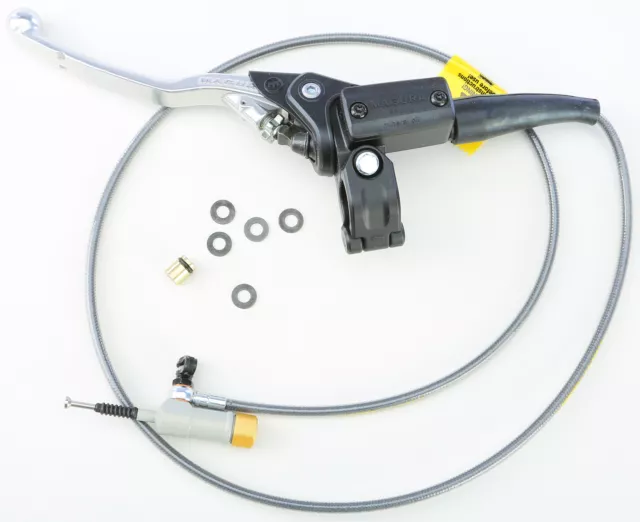Magura Hydraulic Clutch Assembly Part# 120493 New