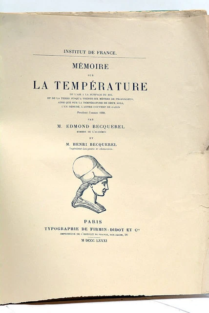Livre Ancien 1925 - Article Sur Appareil Photo - Photographie Germany - Banania ? Colonial