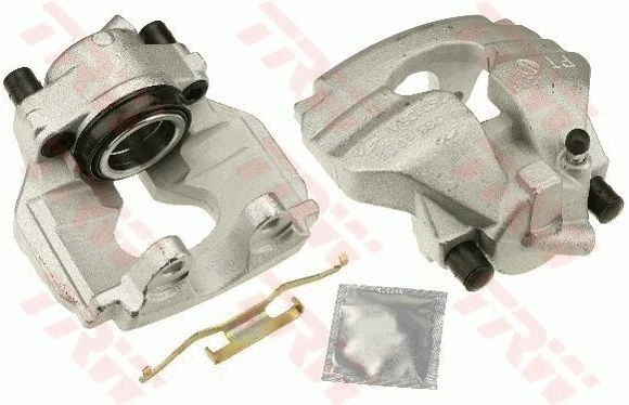 Tubo Aria Di Carica Per Iveco 30.35 Bus, 30.50 Cassone, 2.0L Diesel 2011-2016, OE 2E0145856F, V10-3782