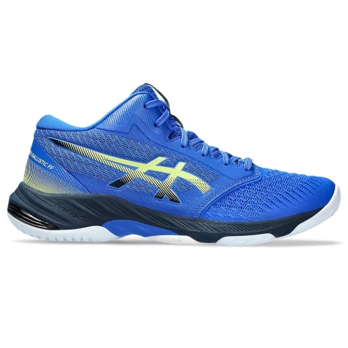scarpe di pallavolo