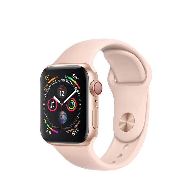 Apple watch a 2007 shop