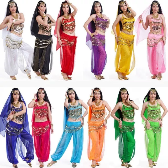 Wholesale 21 Egyptian Solid Bras Dina Bras Professional Belly