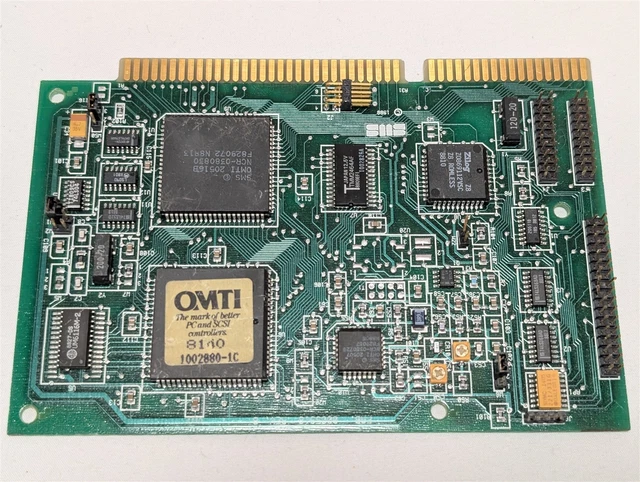 Vintage Computers & Mainframes, Vintage Computing, Computers