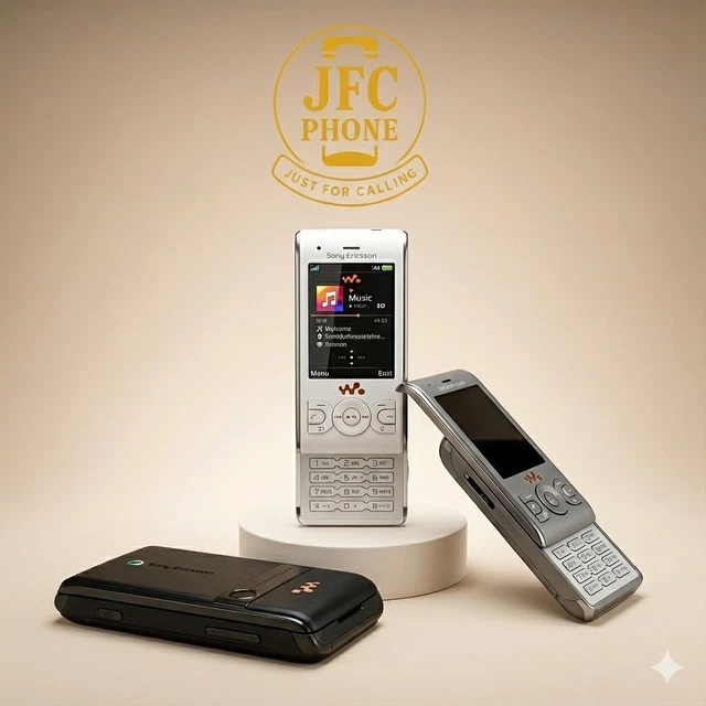 Chargeur Secteur 2 En 1 + Câble USB Pour Sony Ericsson W595/W600i/W610i - Neuf Sous Blister