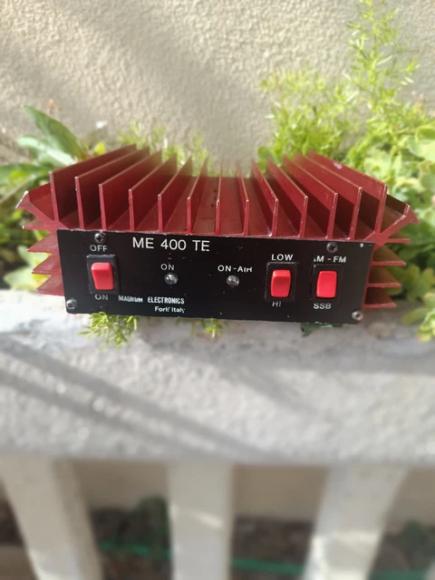 Collegamento Di Un Amplificatore Di Potenza Esterno CINEMA 50