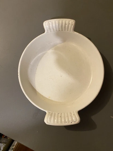 Casserole et poêle le creuset - Arts de la table