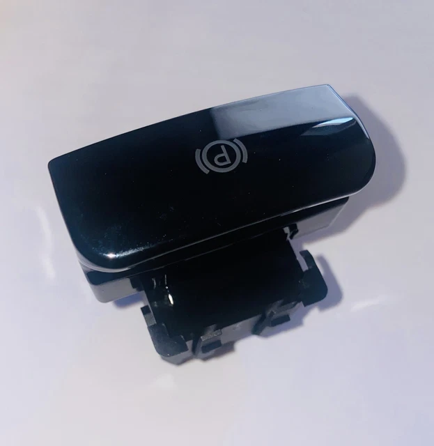 Bouton de frein à main électrique neuf CITROËN C4 - DS4- PICASSO réf 470703