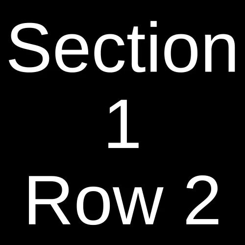2 Tickets Mississippi Rebels vs. LSU Tigers Baseball 4/23/23 Oxford, MS
