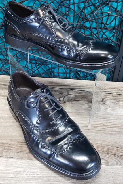 Dress Shoes, Men display picture 2