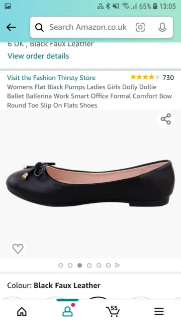 womens flat shoes