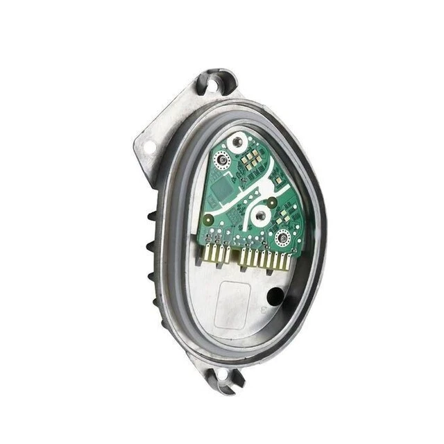 Indicatore di Direzione 63119466178 Led Freccia Destro BMW X7 G07 Fanali Ricambi