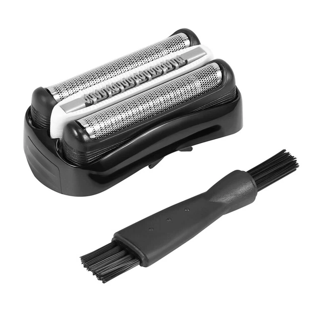 Sostituzione Della Testina del Rasoio 32B per 32B Serie 3 301S 310S 320S 33 K2T7