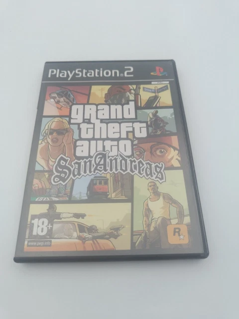 скачать gta 2 для sony playstation скачать gta 2 для sony playstation