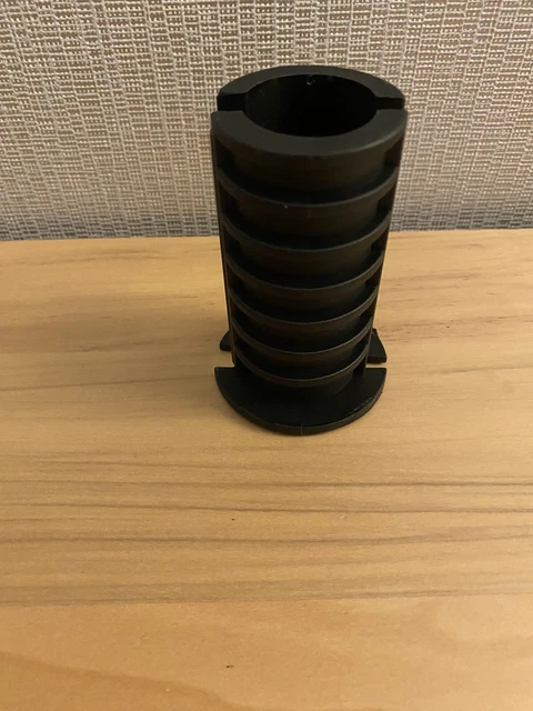 Römer Britax Einlegeteil Reduzierstück 28mm für Kindersitz Jockey  NEU