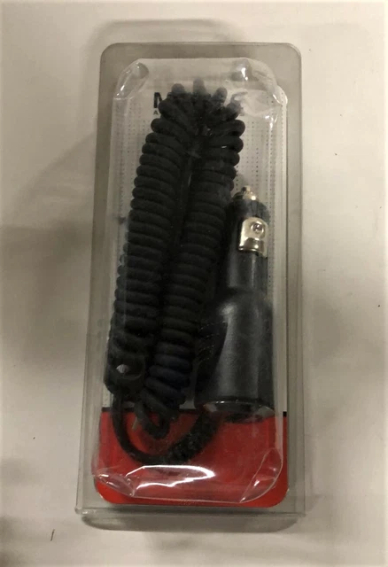 Mobile Accessori Micro USB Caricabatteria Auto