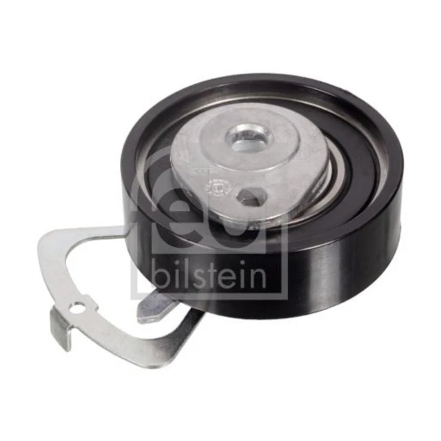 Febi BILSTEIN Poulie Courroie Crantée pour VW Golf V 1K1 1J1 5K1 Seat Ibiza IV