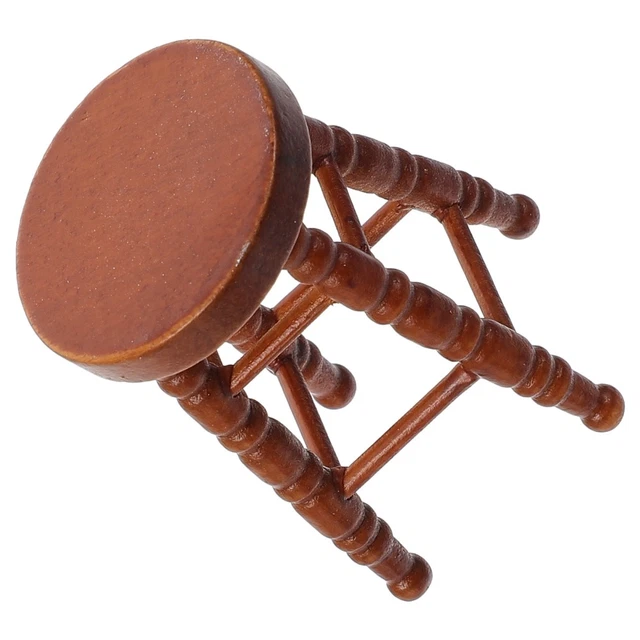 Maison De Poupée - JouéClub, Spécialiste Des Jeux Et Jouets