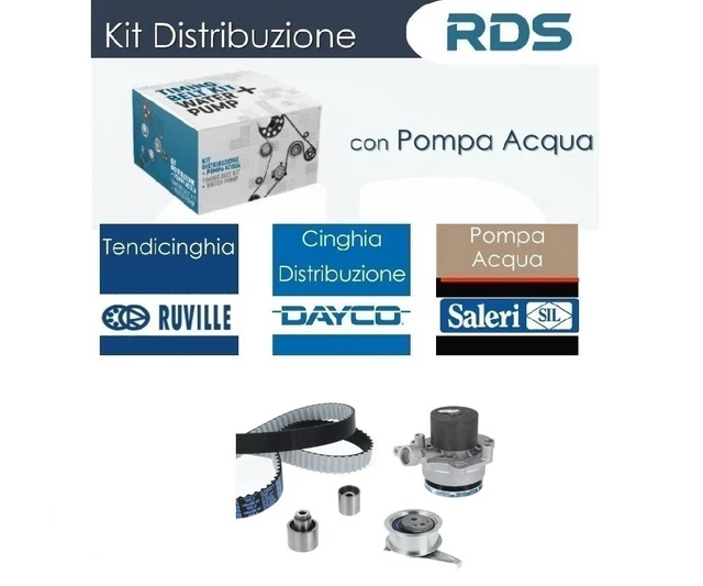 Kit Di Distribuzione Per Motore PSA 1.2 Puretech, Strumento Di Bloccaggio Per Albero A Camme E Motore, Compatibile Con Peugeot, Citroën, Opel