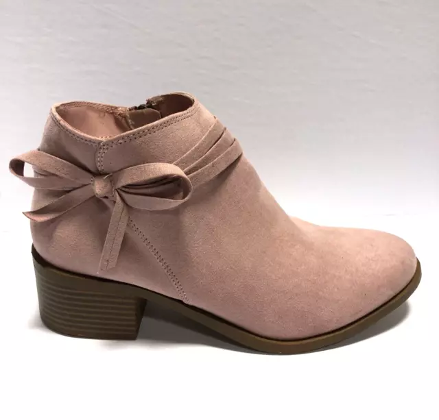 Nine west cyndees outlet